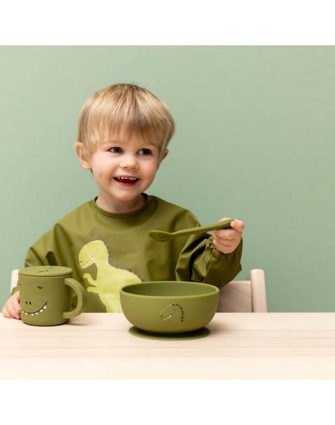 Silicone Spoon 2-Pack