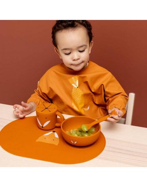 Silicone Spoon 2-Pack