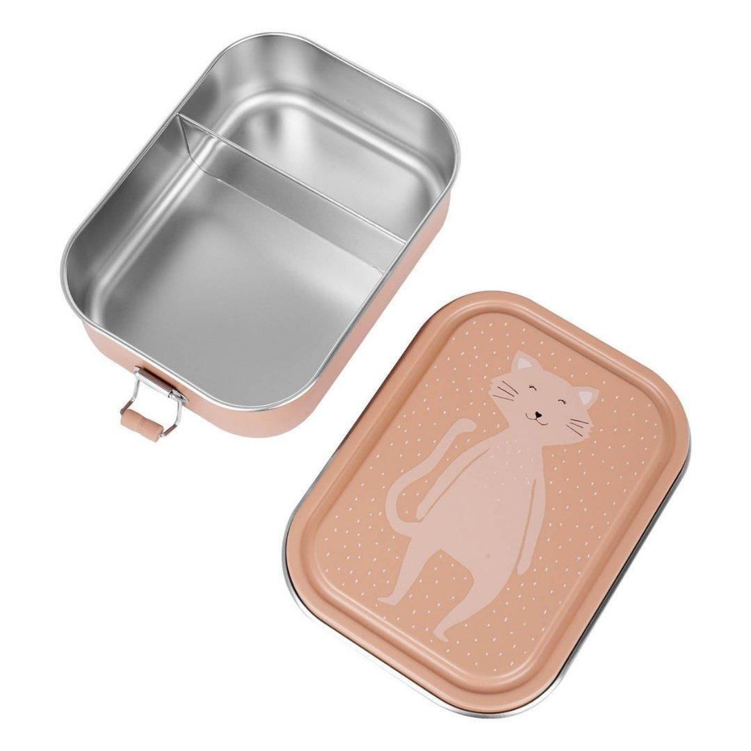 Lunch Box Large image number 1