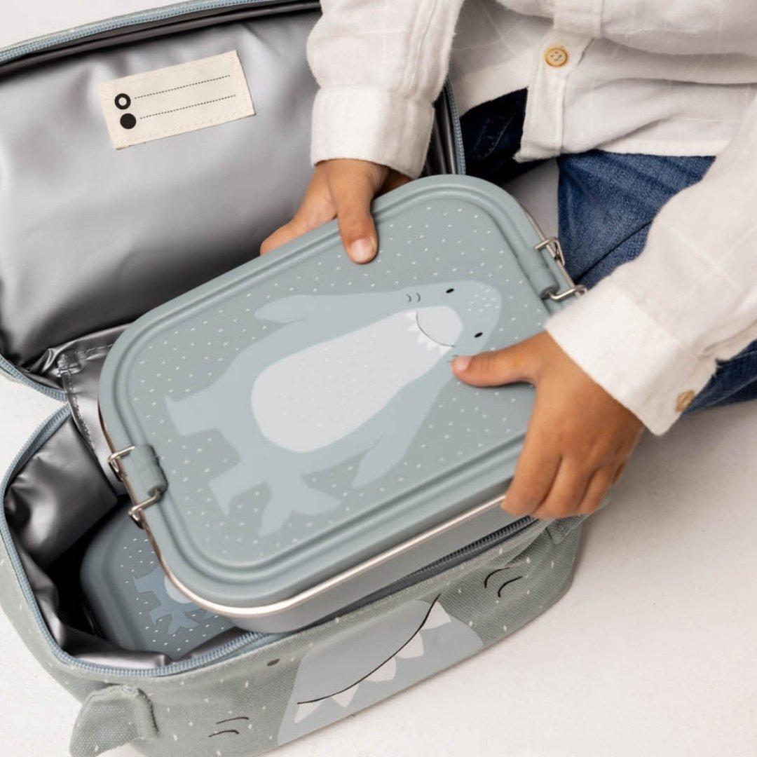 Lunch Box Large image number 2