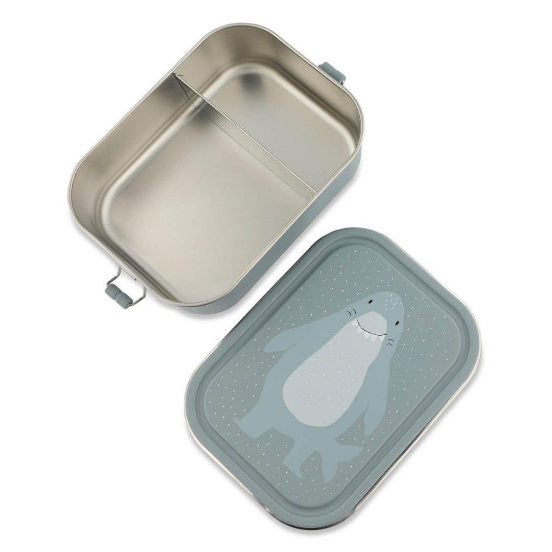 Lunch Box Large image number 1