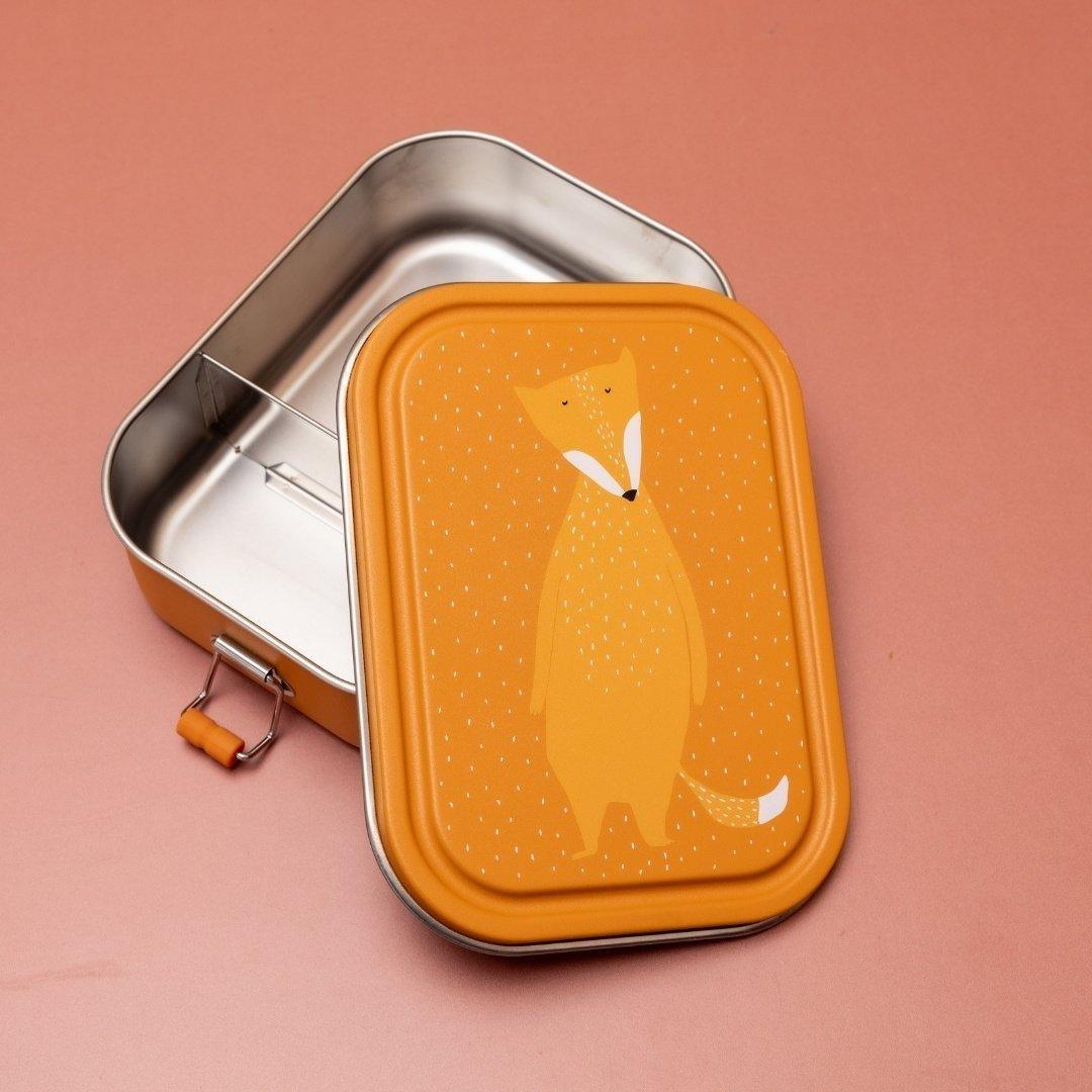 Lunch Box Large image number 2