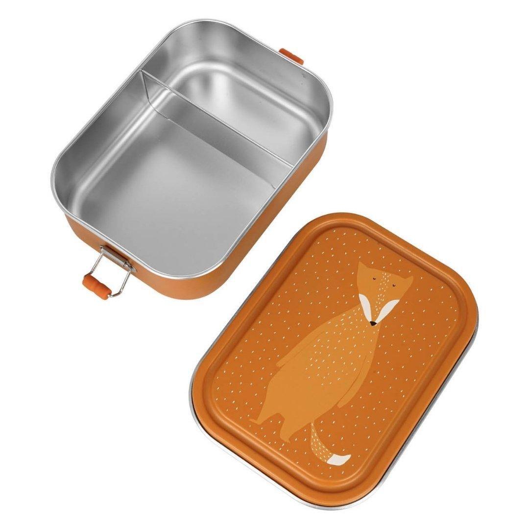 Lunch Box Large image number 1