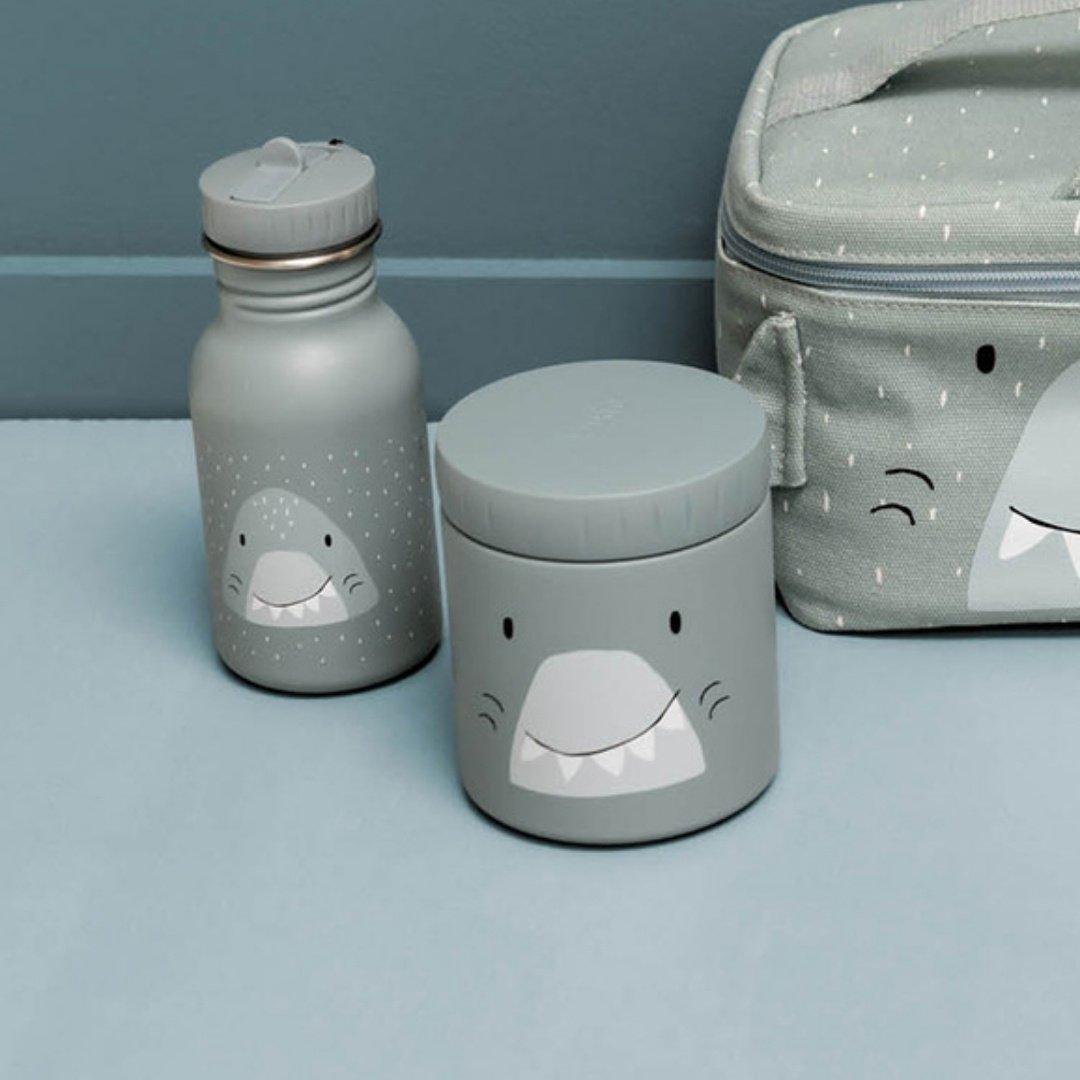 Insulated Food Jar 350ml image number 2