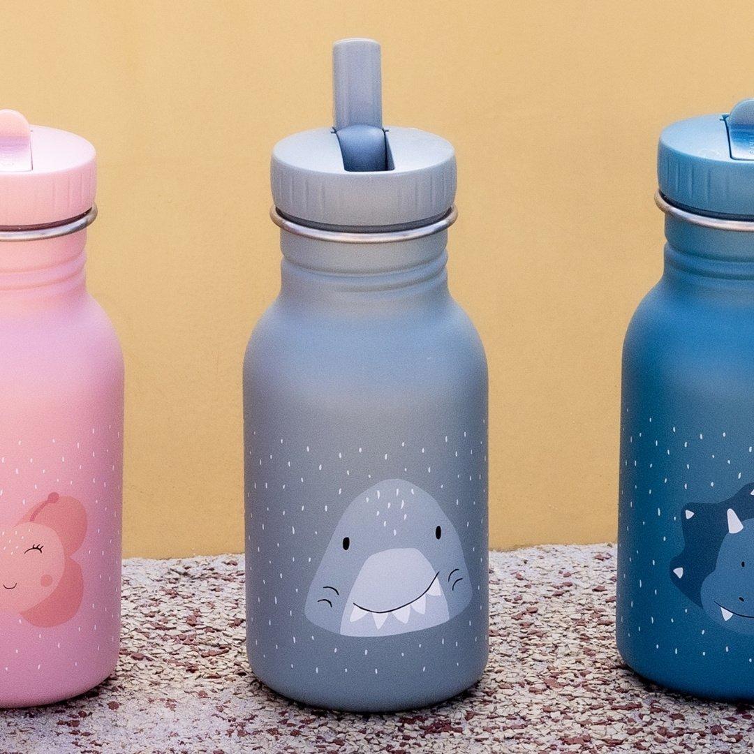 Bottle 350ml image number 2