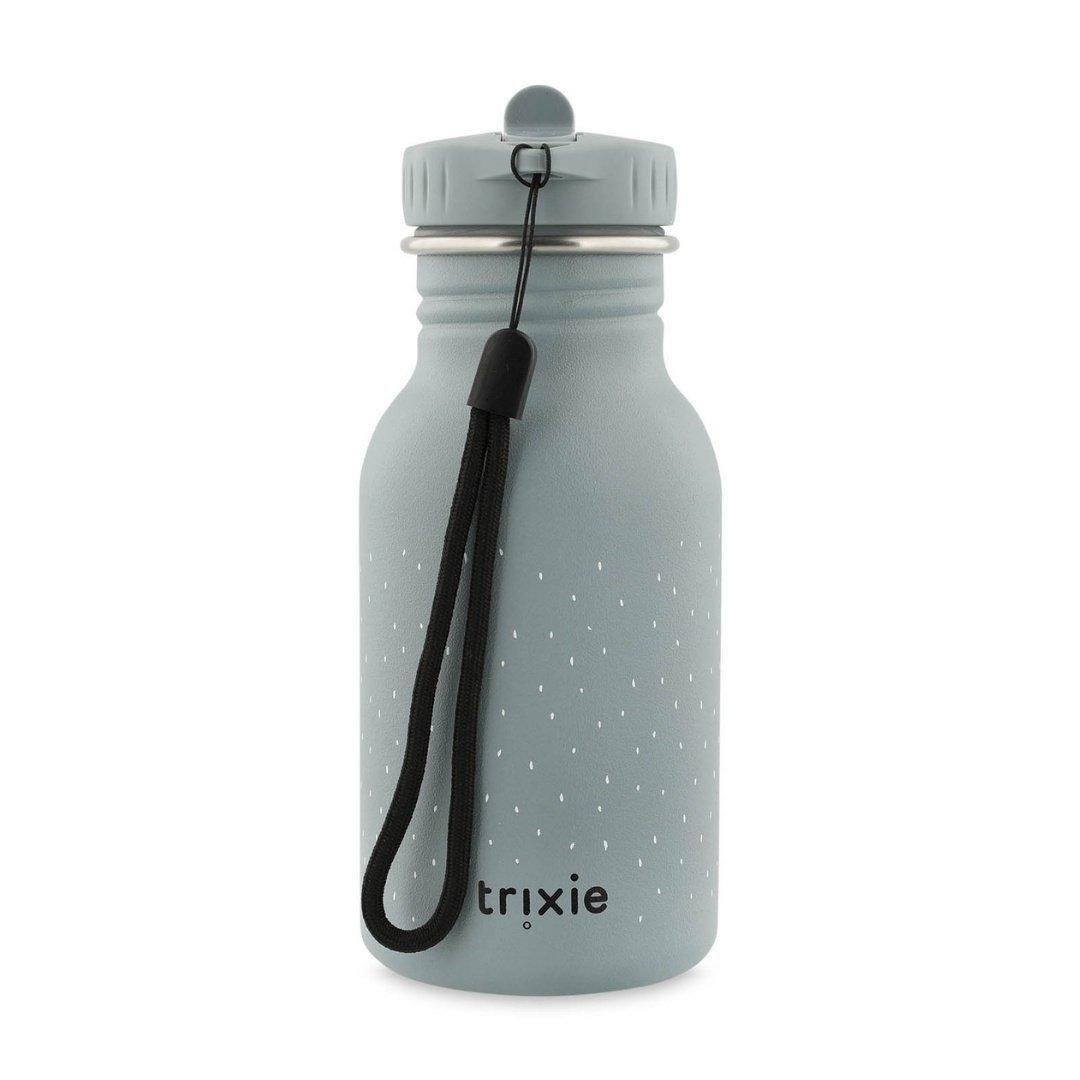 Bottle 350ml image number 1