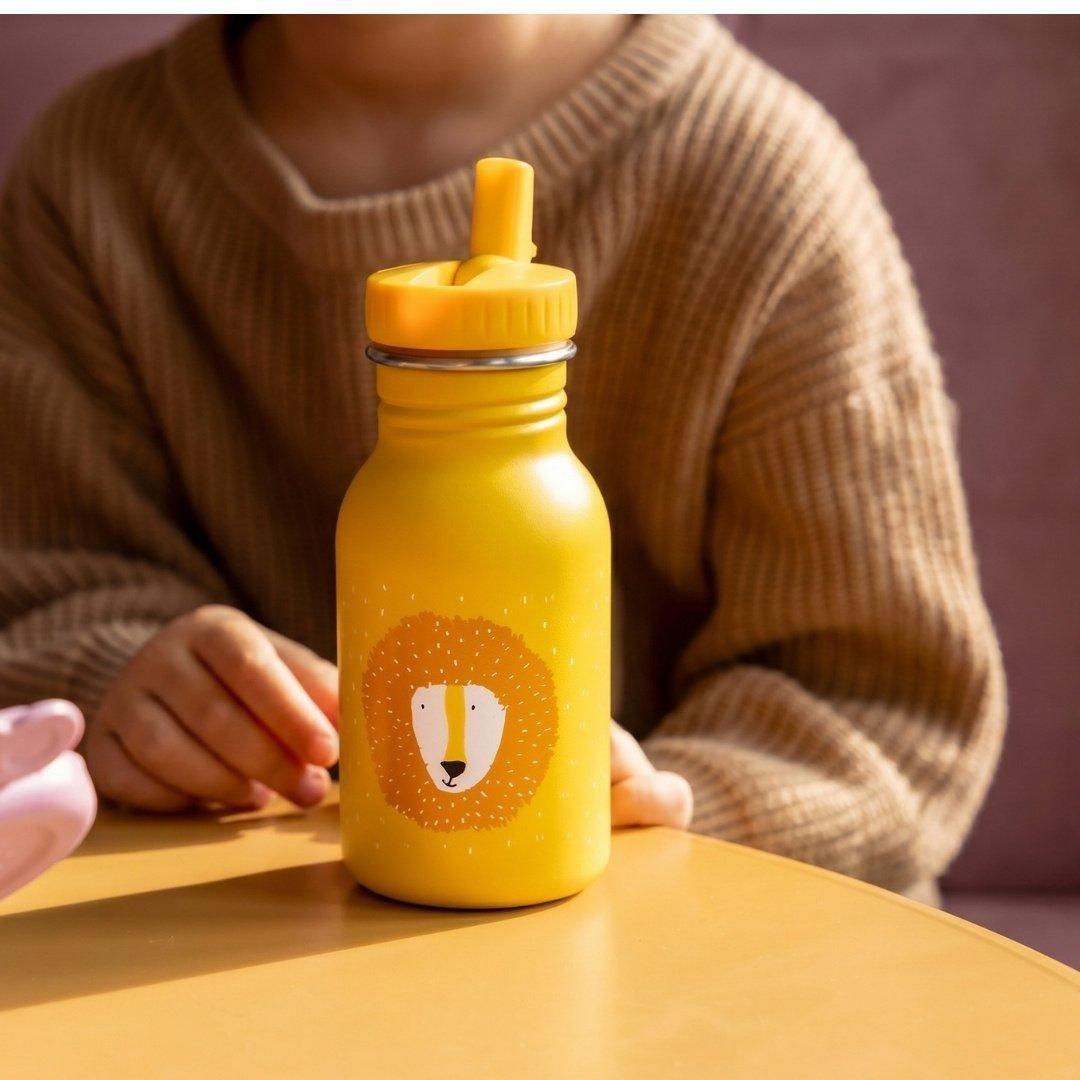 Bottle 350ml image number 2