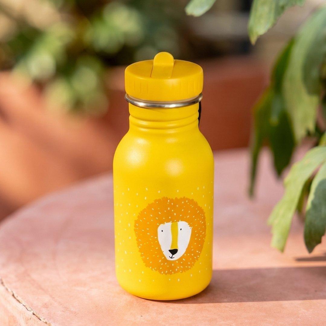Bottle 350ml image number 3