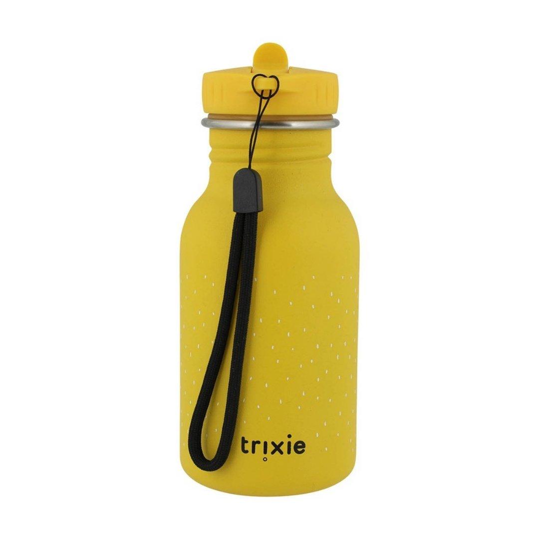 Bottle 350ml image number 1