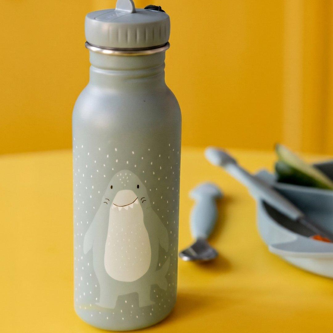Bottle 500ml image number 2