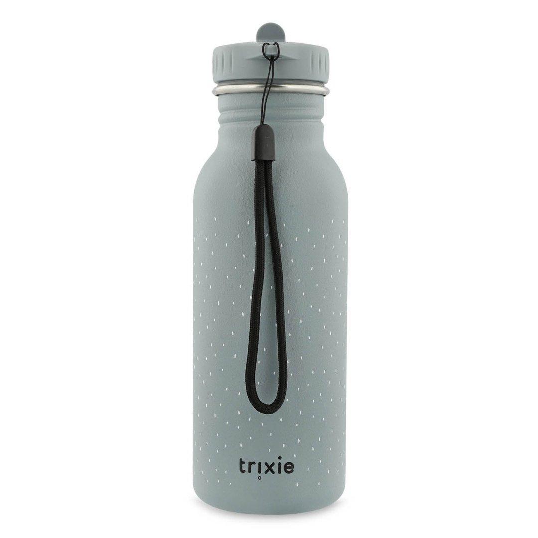 Bottle 500ml image number 1