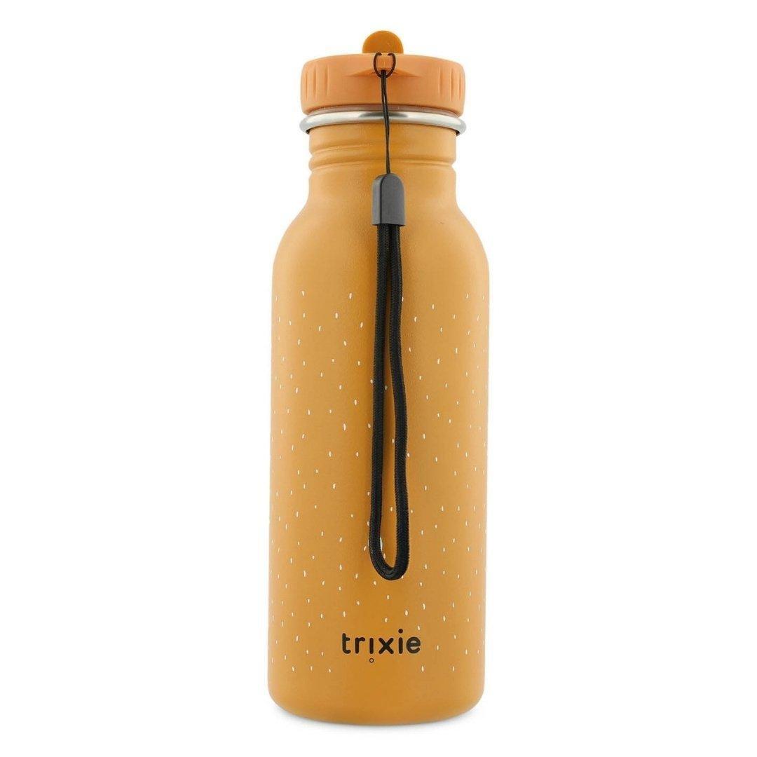 Bottle 500ml image number 1