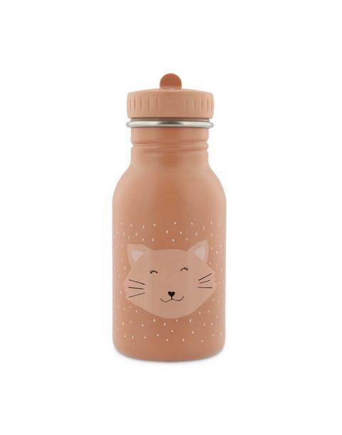 Bottle 350ml