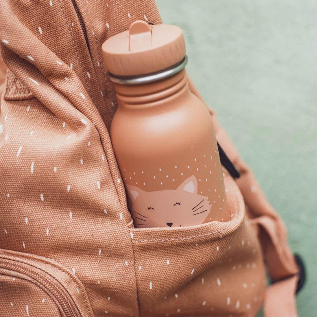 Bottle 350ml image number 2