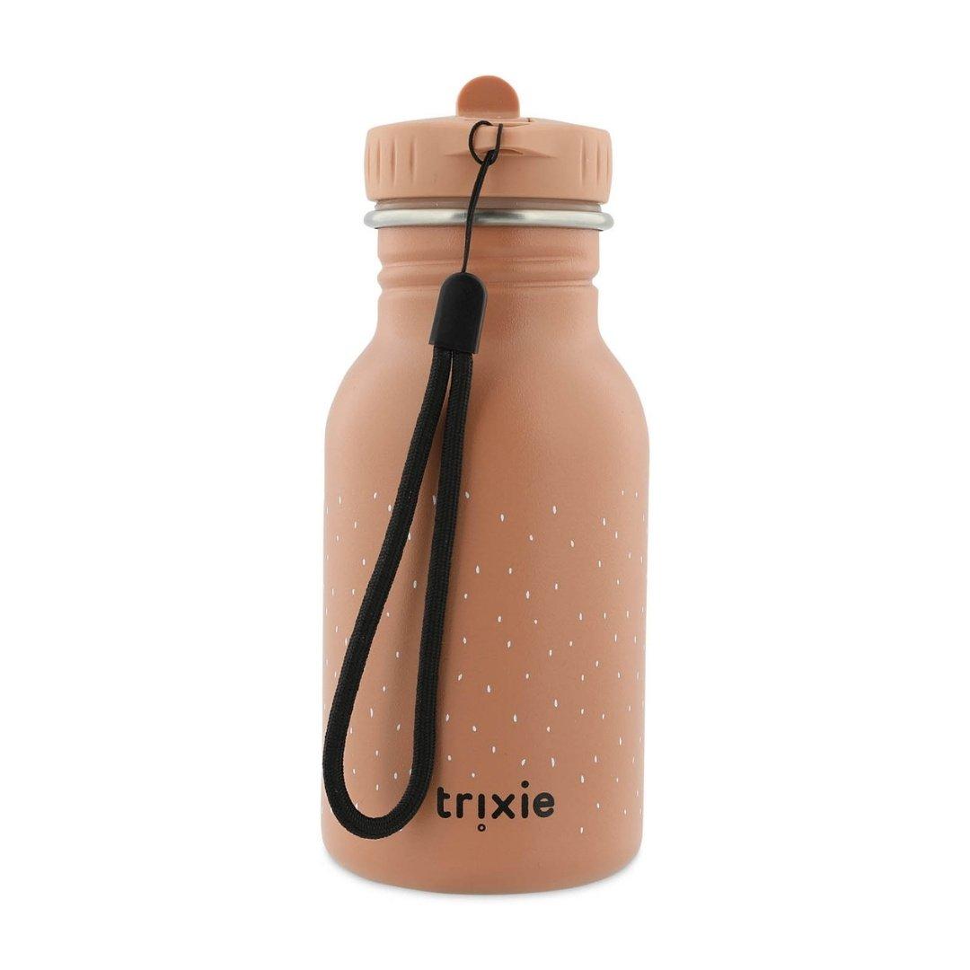 Bottle 350ml image number 1