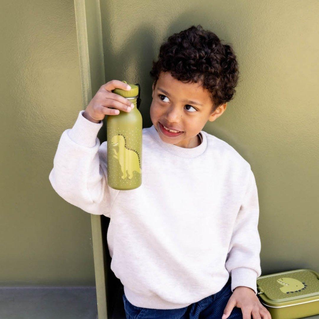 Bottle 500ml image number 2