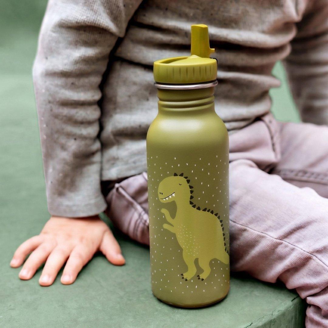Bottle 500ml image number 3