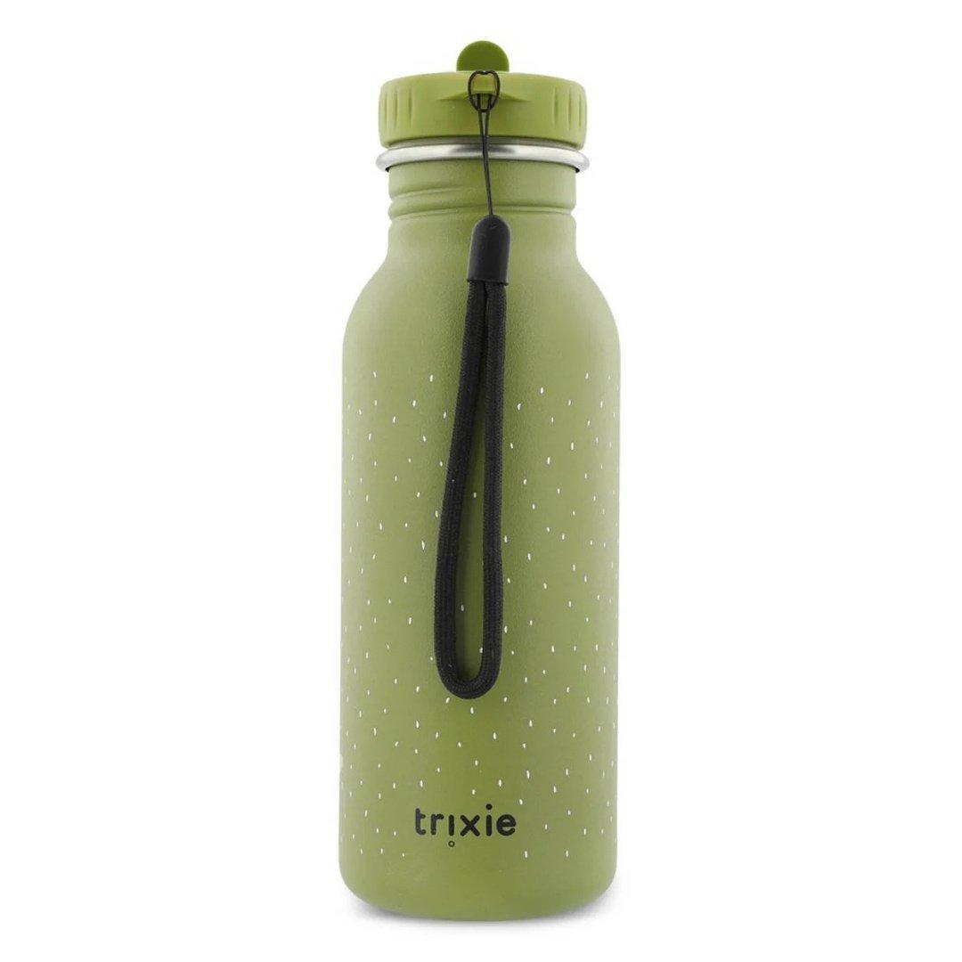 Bottle 500ml image number 1