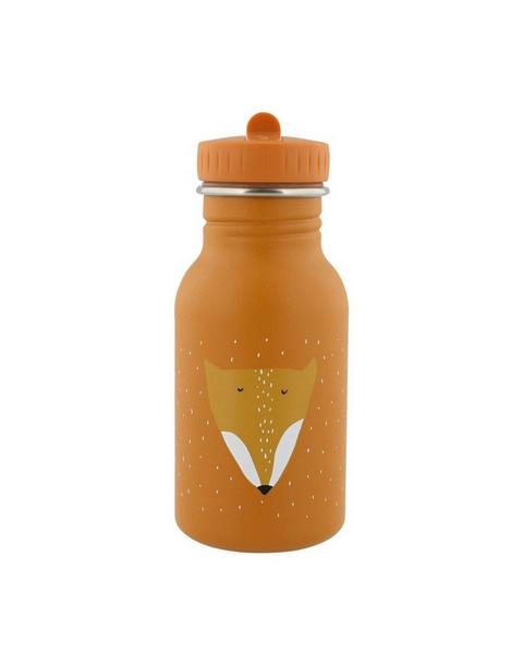 Bottle 350ml