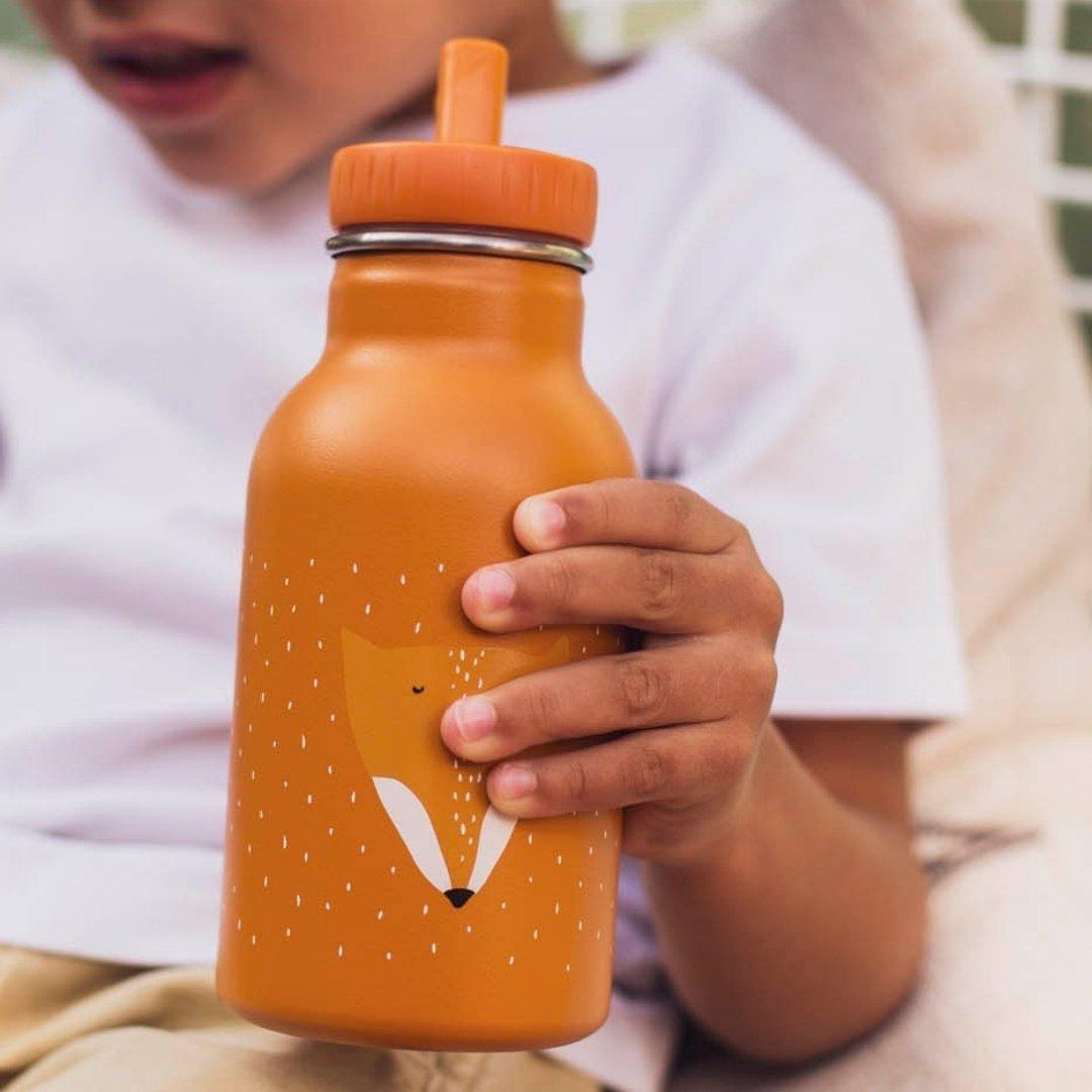 Bottle 350ml image number 2