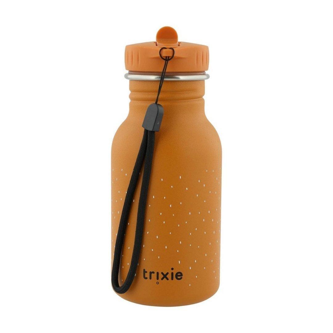 Bottle 350ml image number 1