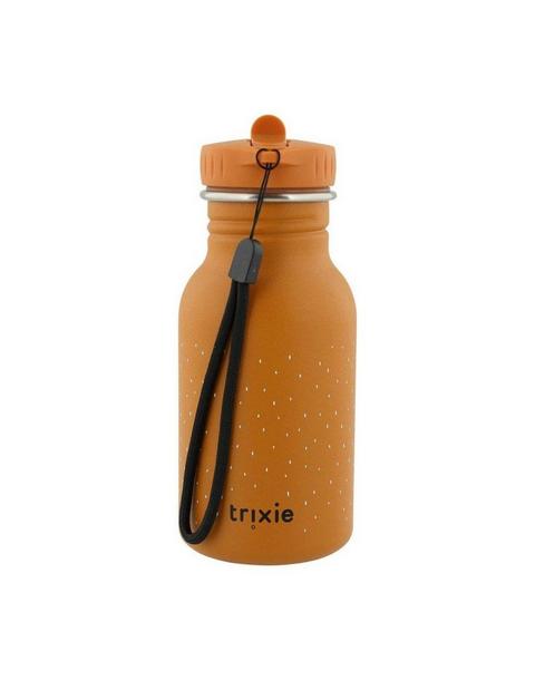 Bottle 350ml