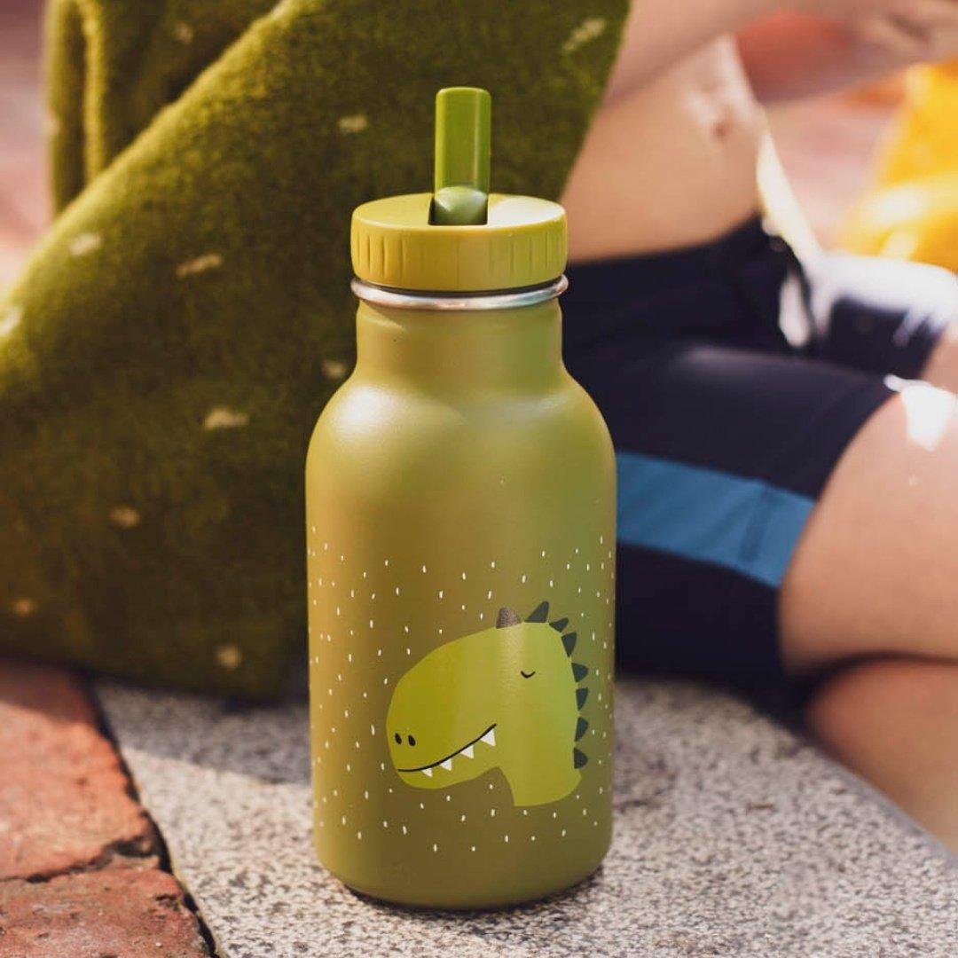 Bottle 350ml image number 2