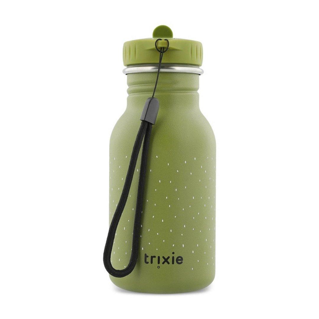 Bottle 350ml image number 1
