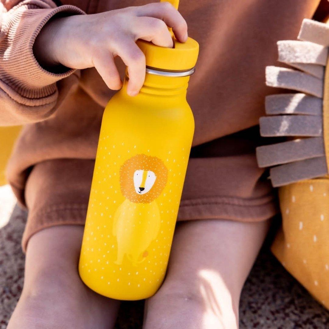 Bottle 500ml image number 2