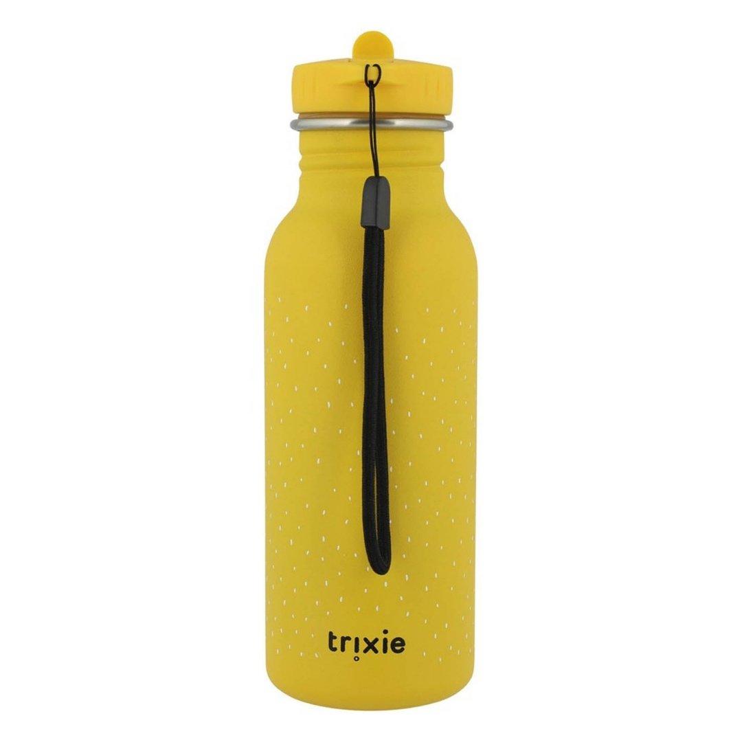 Bottle 500ml image number 1