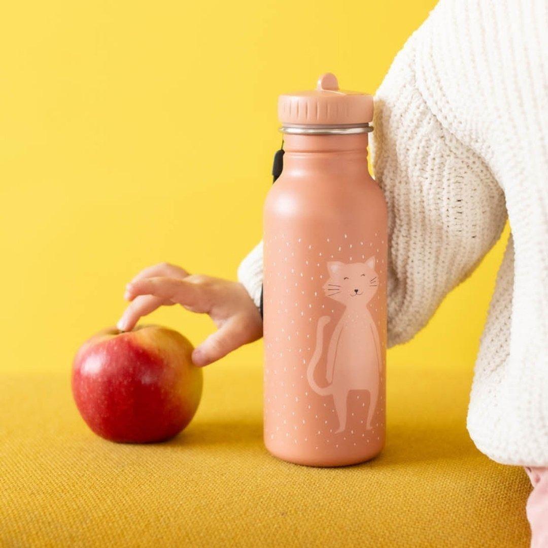 Bottle 500ml image number 3