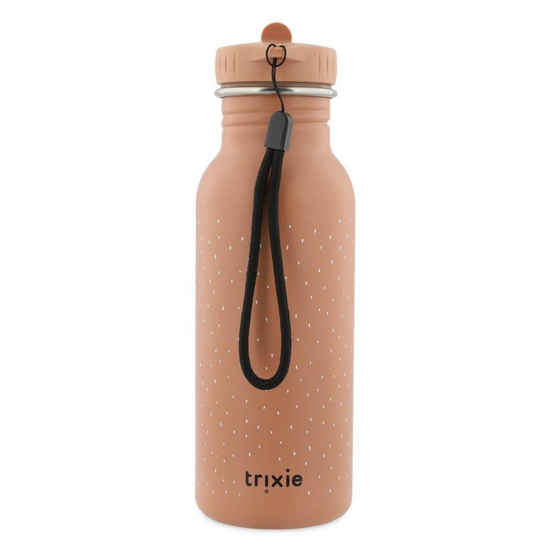 Bottle 500ml image number 1