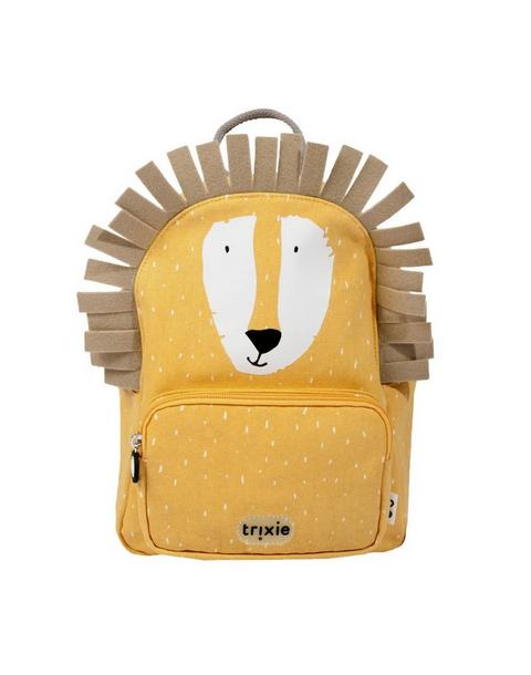 Trixie Backpack