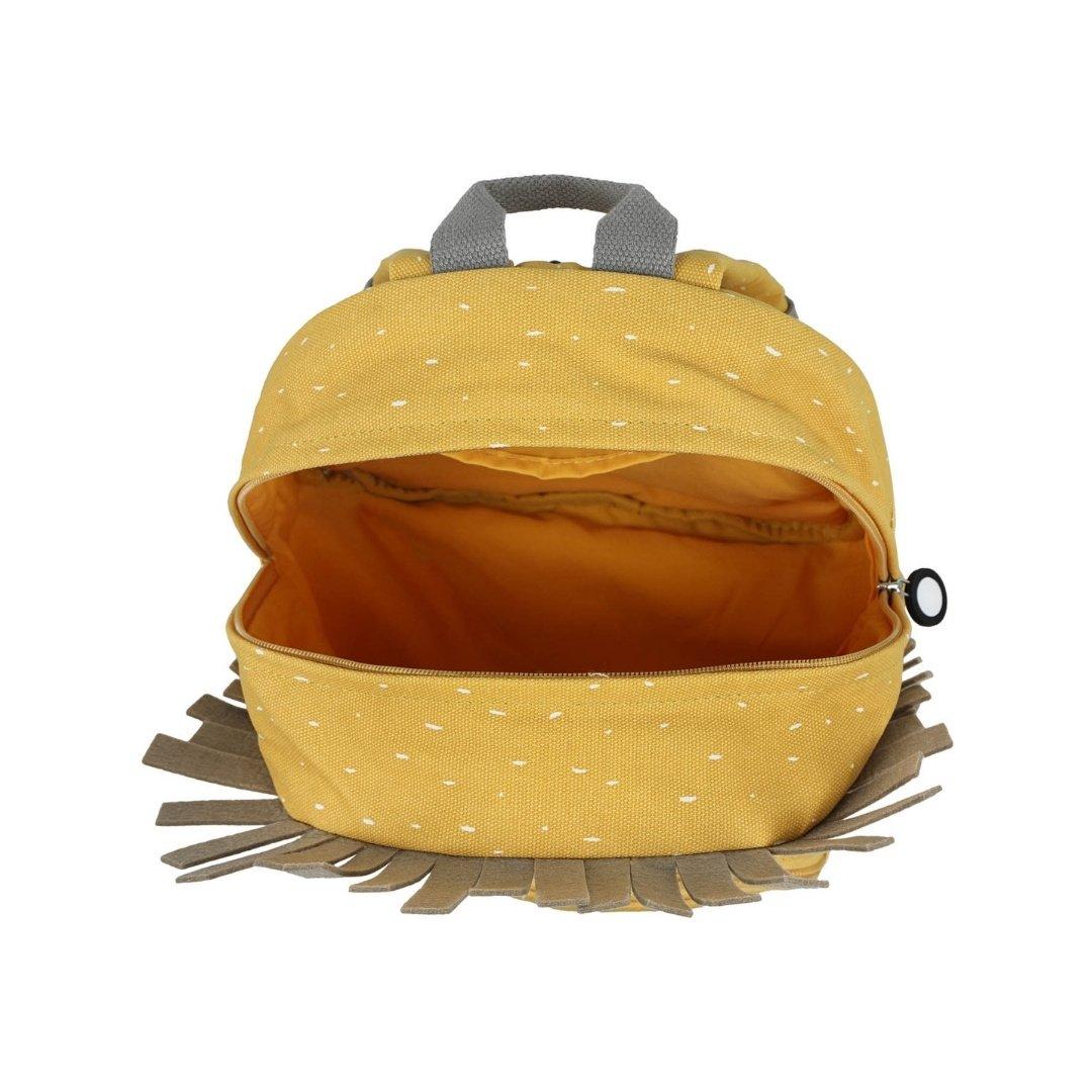 Trixie Backpack image number 2