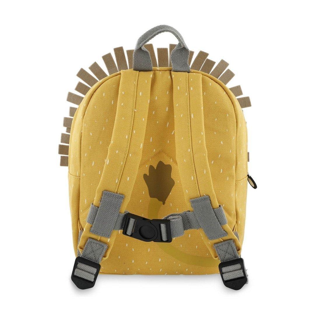 Trixie Backpack image number 1
