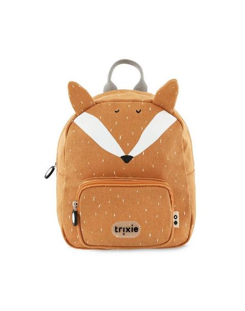 Trixie Backpack Small