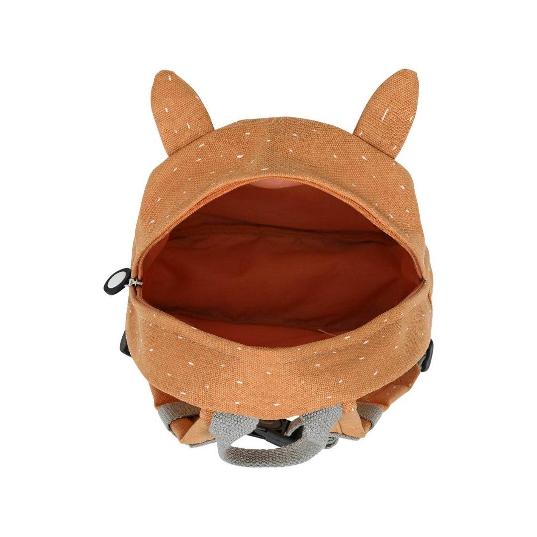 Trixie Backpack Small image number 2