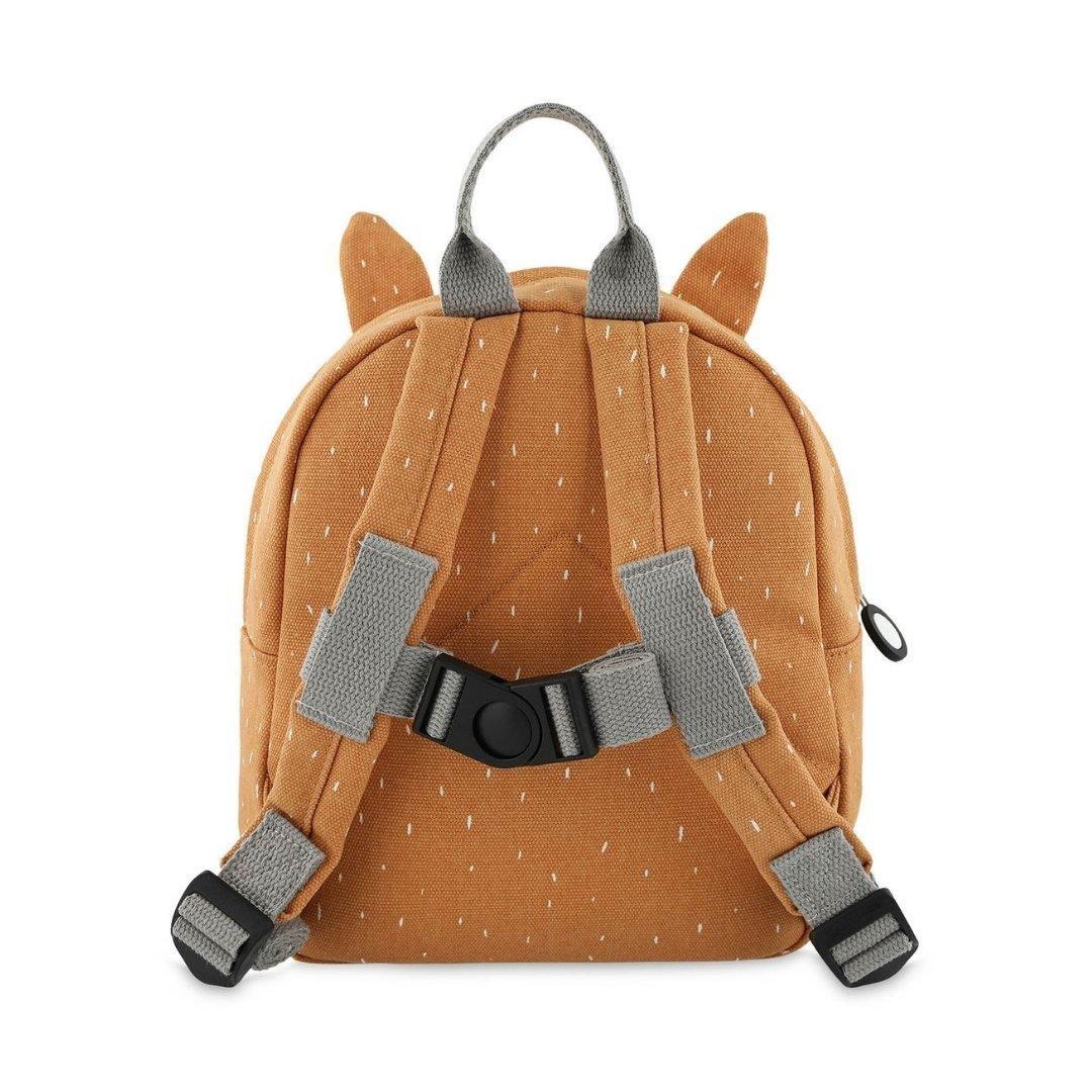 Trixie Backpack Small image number 1