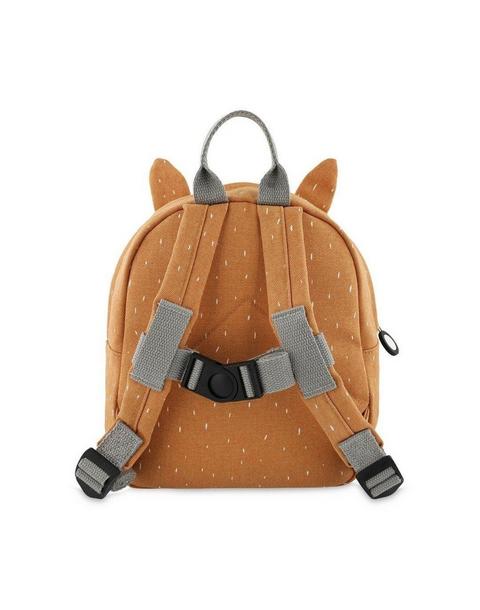 Trixie Backpack Small