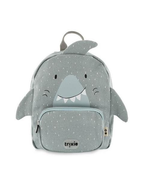 Trixie Backpack