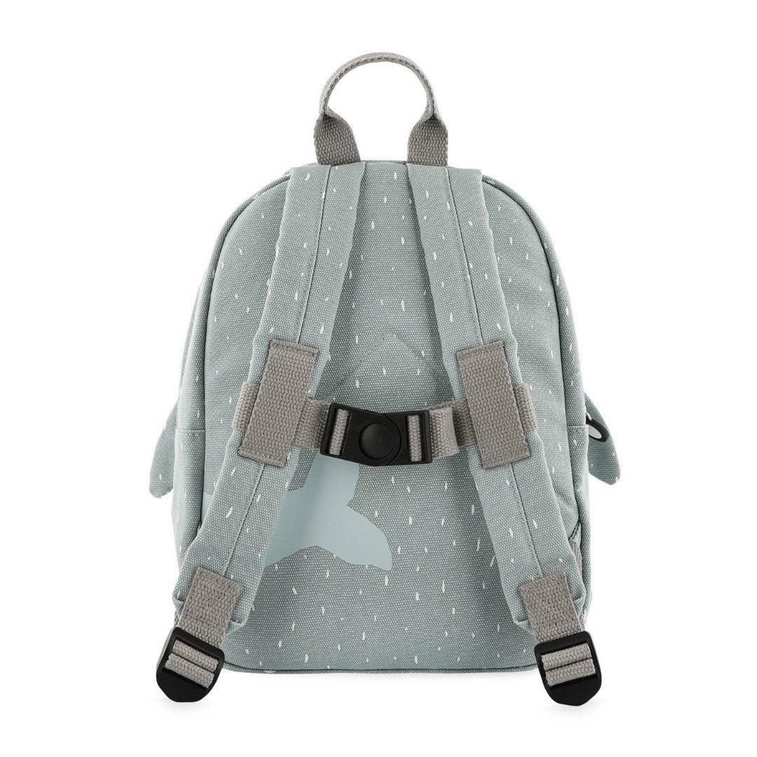 Trixie Backpack image number 1
