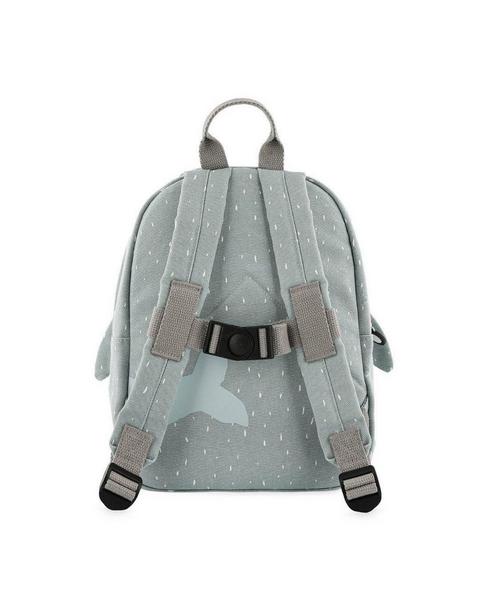 Trixie Backpack