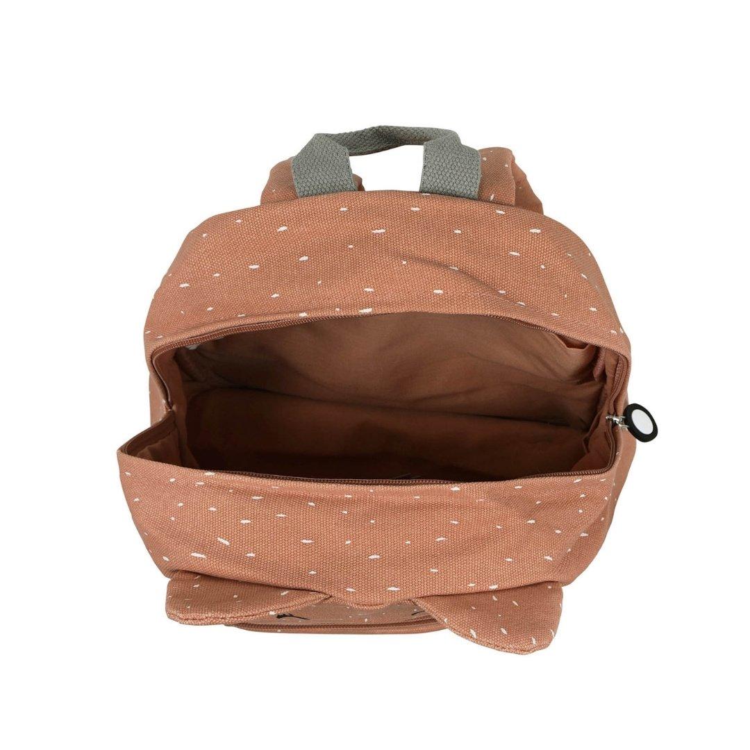 Trixie Backpack image number 2