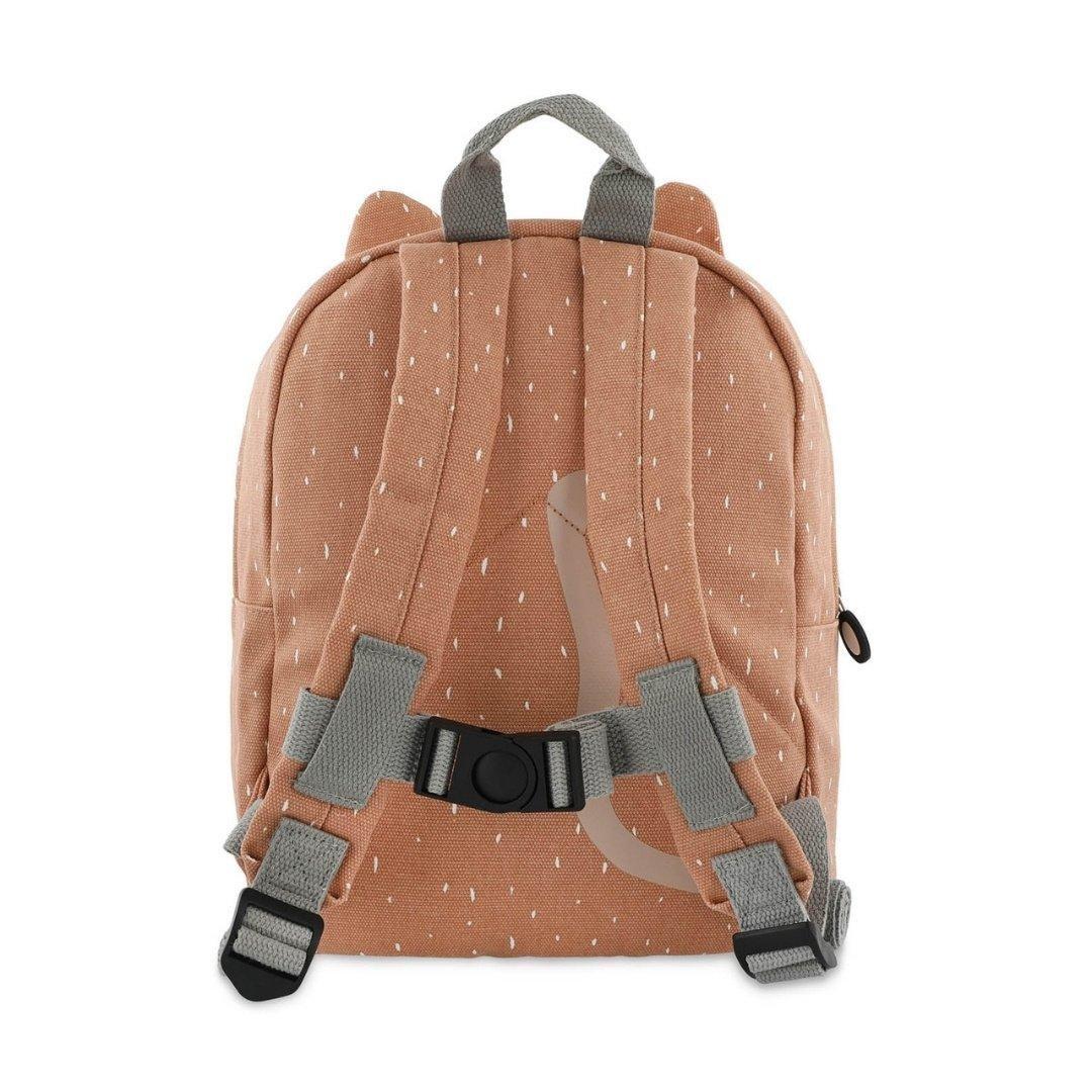 Trixie Backpack image number 1