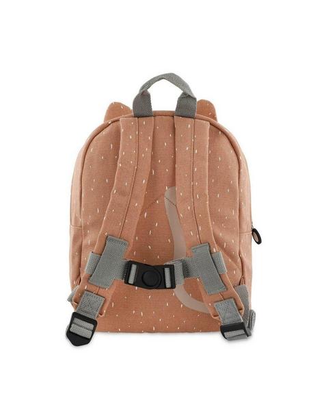 Trixie Backpack