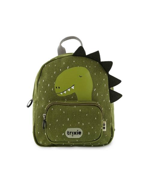 Trixie Backpack Small