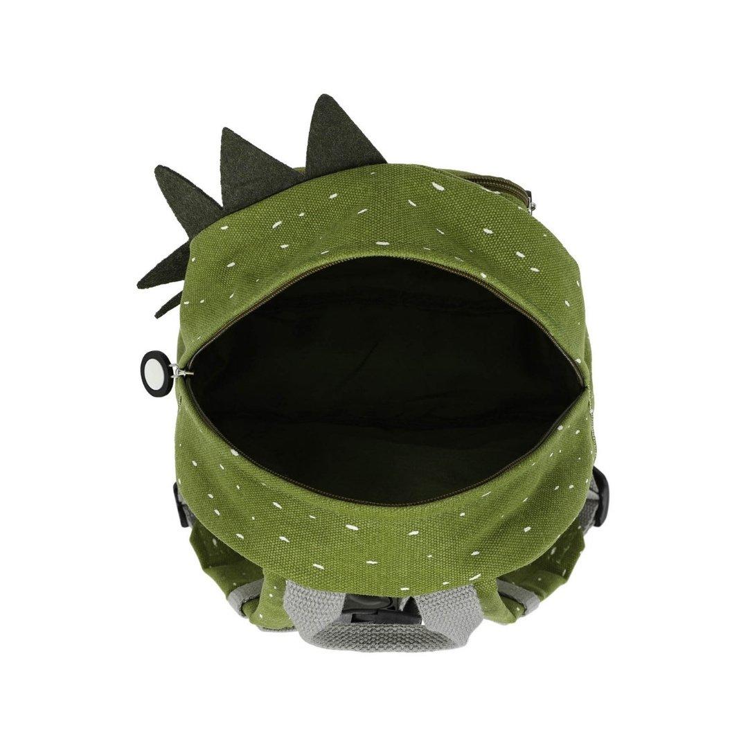 Trixie Backpack Small image number 2