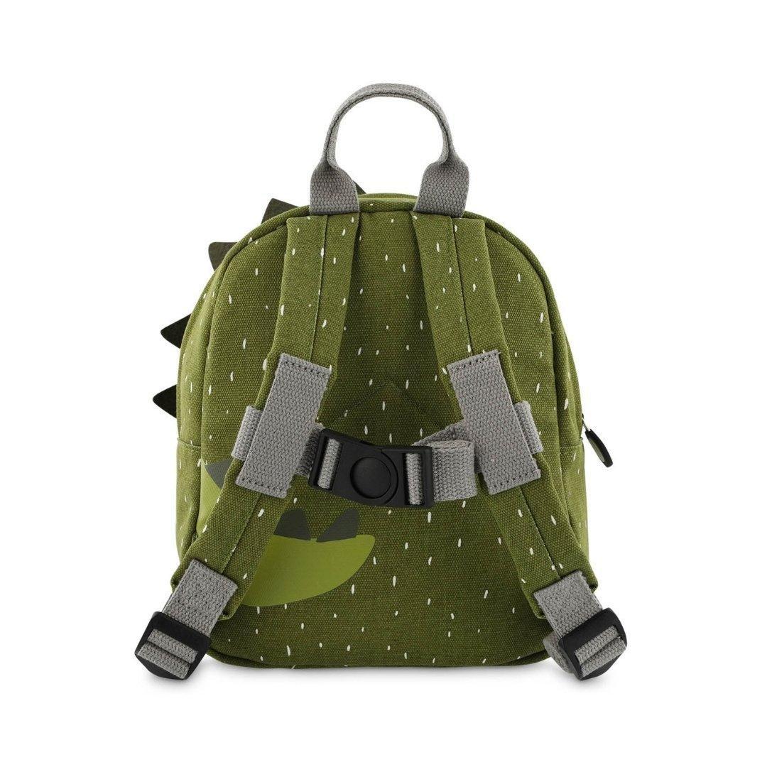 Trixie Backpack Small image number 1