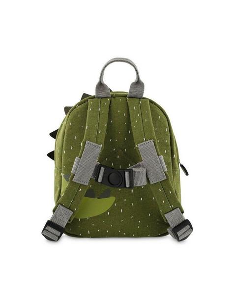 Trixie Backpack Small