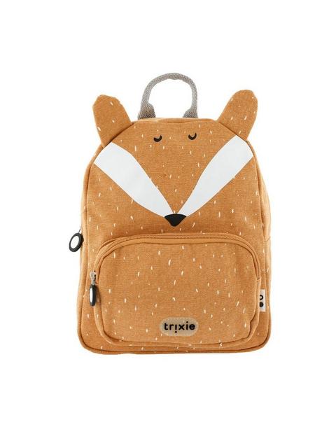 Trixie Backpack